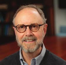 Michael Geisinger's Instagram, Twitter & Facebook