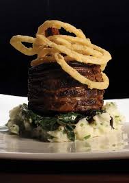 Favorite Recipes Food Recipes Fine Dining Recipes