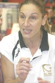 El Deporte by Miki: enero 2010