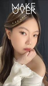 Everything changed when I walked in the club🪩🪩 @makeoverid ,  #makeovercosmetics , #makeoverid