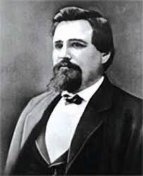 Hager: An American Success Story