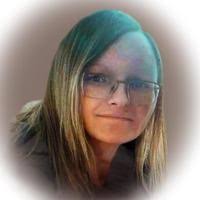 Dawn Lee Crabtree Obituary (2025)