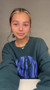 Hannah Elizabeth Singleton