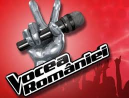 Vocea romaniei sezonul 9 episodul 1 începe în această seară la pro tv de la ora 20:30, iar cei cinci jurați smiley, tudor chirilă, irina rimes și horia brenciu vor începe vezi aici pe site vocea romaniei sezonul 9 episodul 1 din data de 6 septembrie 2019 online hd, gratuit fara intreruperi. Vocea Romaniei Versus X Factor Episodul Trei Show Ul De Pe Pro Tv Cea Mai Mare