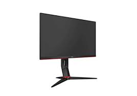Comparison between aoc 24g2 vs aoc 24g2u. Aoc 24g2u Bk 24 0 1920x1080 144 Hz Monitor 24g2u Bk Pcpartpicker