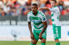 In 13 (86.67%) matches played at home was total goals (team and opponent) over 1.5 goals. Preview Borussia Dortmund Begin Lucien Favre Era Against Greuther Furth