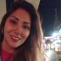 300+ "Angie Simon" profiles