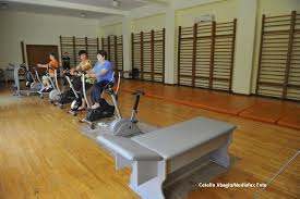 Produsul poate fi folosit cu succes și pentru… Terapia Ana Aslan Pentru Care Romanii Trebuie Sa Astepte Si Cinci Luni A Fost Copiata De Japonezi Stirileprotv Ro