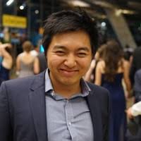 8 "Mike Dinh" profiles