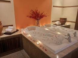 Asia spa wellness awards for technology business review (holistic patient care category) and best hospital in 2006. Top 13 Spas In Malaysia For Some Blended Pampering