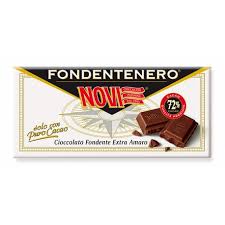 Check spelling or type a new query. Le Migliori 5 Marche Di Cioccolato Dall Italia Alla Svizzera In Un Morso