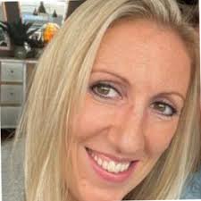 career #opportunities #manufacturing #engineer #thankyou #vaillant…