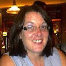 Claire Tyson (clairetyson132)