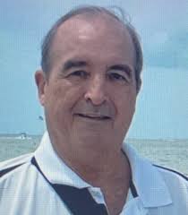 Daniel Cullinan Obituary