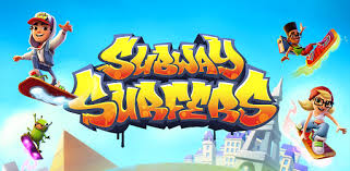 Best of all, it's free Download Subway Surfers Apk For Android Free Inter Reviewed