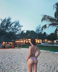Dù pha cản phá đó không thay đổi kết quả. Báº¡n Gai VÄƒn Lam Thieu Ä'á»'t Má»i Anh Nhin Vá»›i Body Cá»±c Nong Bá»ng