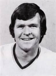 Jack Mccreary's Instagram, Twitter & Facebook