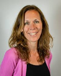 Christine Eide's Instagram, Twitter & Facebook