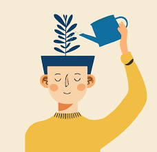 Discover Mindfulness and Positivity with Mary's Guidance