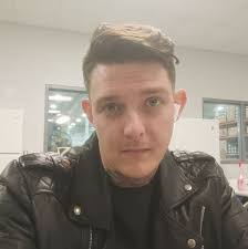 The reason you forgive your ex who cheated