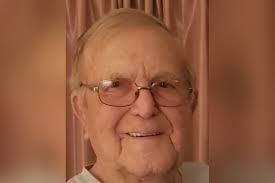 Ronald “Ron” Wetzel