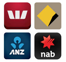 Additional repayments made on a fixed rate loan are not available to be redrawn. Inside The War On The Big Four Banks
