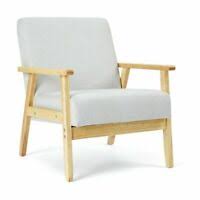 We stock some fantastic replica cafe chairs including the elbow chair, hans wegner ch88 stacking chair and the modern pia timber chair. Rustic Solid Timber High Bench Cafe Bar Dining Table W Wheels Natural 8 Seater Ebay