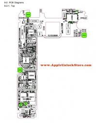 Iphone 6 replacement parts diagram with links. Ms 9976 Pcb Circuit Diagram Pdf Wiring Diagram