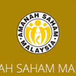 To provide reasonable level of regular distribution income to unitholders from investments in a selected portfolio of authorised investment. Amanah Saham Wawasan 2020 Asw 2020 I M Saimatkong