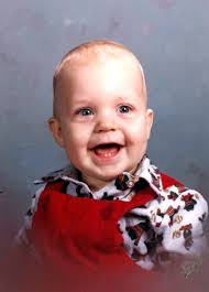 Robert Callaway Obituary