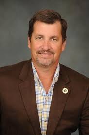 TPI International Education Conference 2023 by TPIturfnews