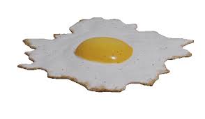 We did not find results for: Rotating Food Gifs Various Artists Free Download Borrow And Streaming Internet Archive
