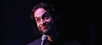 Chris D'Elia · DAR Constitution Hall Washington, DC · Finished Sep 13 ·  Tickets, information, reviews