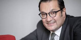 Suivez tous les scores des matches de coupe (foot anglais) en live. Didier Quillot Le Psg Est La Locomotive De Notre Ligue 1 A L International Le Point