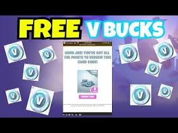 Additionally, we're able to maintain an abundant stock of free v. Get Free V Bucks Hack V Bucks Generator No Survey No Offers Free Gift Cards Online Free Gift Cards Cool Gadgets To Buy
