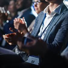 Awards & Honors < Yale Cancer Center