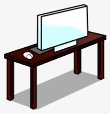 Maybe you would like to learn more about one of these? Computer Table Png Images Free Transparent Computer Table Download Kindpng