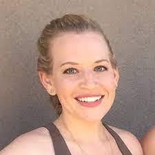 Rachel Holle's Instagram, Twitter & Facebook