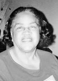 Verna Lewis Obituary (2021)