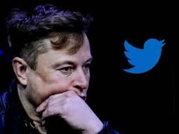 Elon Musk Loses The Title Of Richest Person In The World. Know Who Now Tops  The List