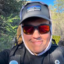 How's the quality of the game?