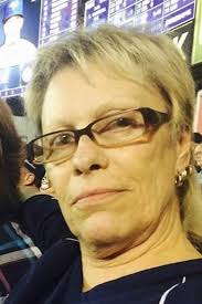 Susan Jane Ryder Obituary