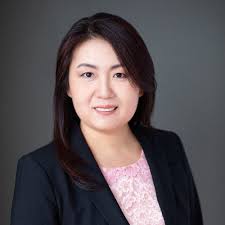 Adventist HealthCare