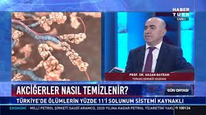 Akcigerler Nasil Temizlenir Youtube