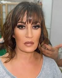 Jasmin Cox's Instagram, Twitter & Facebook