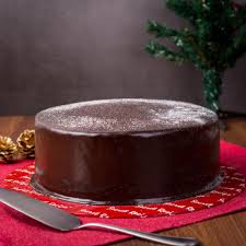 Chocolate indulgence cake recipe sponge cake 4 eggs 180 gram castor. Secret Recipe Is Having A Cake Mania Buy 2 Free 1 Deal For One Day Only Penang Foodie