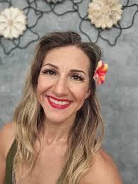 Who is my doppelganger? This is me around 8 years old.