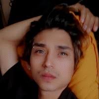 10+ perfiles de «Christopher Romero»