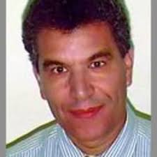 Dr. Patrick Keeley, MD