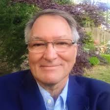 John H. White, Jr. Reassumes CEO Role at Taco